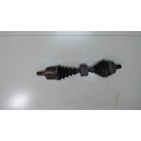 Полуось (приводной вал, шрус) Volvo S80 1998-2006 2005 8251775