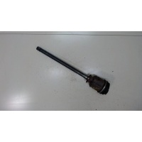 Полуось (приводной вал, шрус) Toyota RAV 4 2000-2005 2001 4303042020