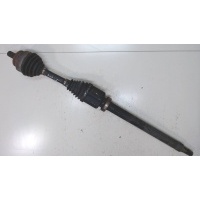 Полуось (приводной вал, шрус) Volvo V70 2001-2008 2007 8252056