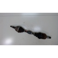Полуось (приводной вал, шрус) Toyota Solara 2003-2009 2006 4342006450
