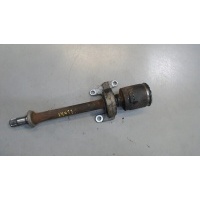 Полуось (приводной вал, шрус) Honda Civic 2006-2012 2007 44500SNAA00