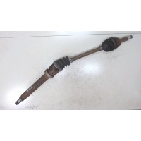 Полуось (приводной вал, шрус) Ford Fiesta 2008-2013 2009 1799209