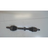 Полуось (приводной вал, шрус) Honda Accord 8 2008-2013 2008 44306TL0G00