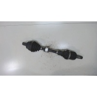Полуось (приводной вал, шрус) Mercedes A W177 2018- 2019 A1773301801