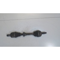 Полуось (приводной вал, шрус) Honda Accord 7 2003-2007 2005 44306SEFE00