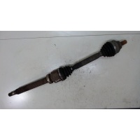 Полуось (приводной вал, шрус) Ford Focus 2 2008-2011 2010 1759939