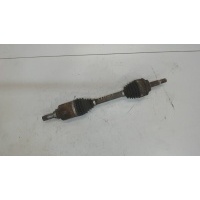 Полуось (приводной вал, шрус) Renault Kangoo 1998-2008 2008 8200535798