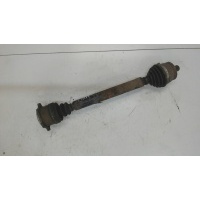 Полуось (приводной вал, шрус) Volkswagen Passat 5 2000-2005 2003 8D0407451FX