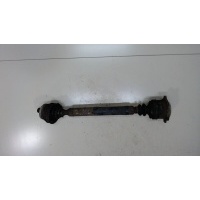 Полуось (приводной вал, шрус) Audi A4 (B5) 1994-2000 2000 8D0407272CL