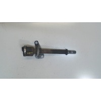 Полуось (приводной вал, шрус) Renault Scenic 2003-2009 2006 8200626040