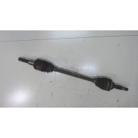 Полуось (приводной вал, шрус) Ford Maverick 2000-2007 2002 4126066