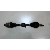 Полуось (приводной вал, шрус) Honda HRV 1998-2006 2001 44306S2H951