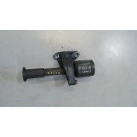 Полуось (приводной вал, шрус) Renault Clio 1998-2008 2005 8200352043