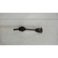 Полуось (приводной вал, шрус) Suzuki Grand Vitara 1997-2005 2005 4410277E02