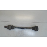 Полуось (приводной вал, шрус) BMW 3 E46 1998-2005 1999 33211229591