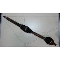 Полуось (приводной вал, шрус) Ford Focus 2 2008-2011 2008 1475129