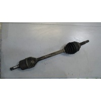 Полуось (приводной вал, шрус) Ford Transit 2006-2014 2008 1495673
