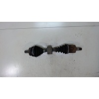 Полуось (приводной вал, шрус) Volvo S80 1998-2006 2005 8251775