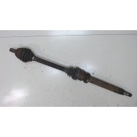 Полуось (приводной вал, шрус) Volvo C30 2006-2010 2008 8252056