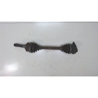 Полуось (приводной вал, шрус) Suzuki Grand Vitara 1997-2005 2003 4410277E02