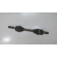 Полуось (приводной вал, шрус) Suzuki Grand Vitara 1997-2005 2003 4410277E02