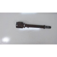 Полуось (приводной вал, шрус) Renault Megane 2 2002-2009 2005 8200790517
