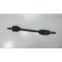 Полуось (приводной вал, шрус) Subaru Legacy Outback (B12) 1998-2004 2002 28021AC200