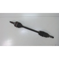 Полуось (приводной вал, шрус) Subaru Legacy Outback (B12) 1998-2004 2002 28021AC200