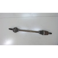 Полуось (приводной вал, шрус) Subaru Legacy (B12) 1998-2004 2000 28421AE020