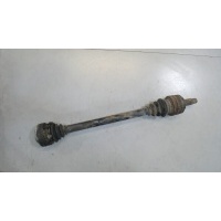 Полуось (приводной вал, шрус) BMW 3 E46 1998-2005 2004 33211229587