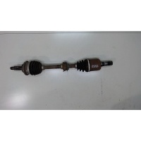 Полуось (приводной вал, шрус) Mazda 6 (GG) 2002-2008 2005 GD602560XB