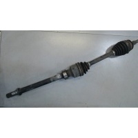 Полуось (приводной вал, шрус) Mazda 6 (GJ) 2012-2018 2013 GDB52550X