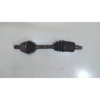 Полуось (приводной вал, шрус) Volvo S80 2006-2016 2007 36002653