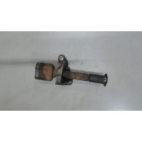 Полуось (приводной вал, шрус) Renault Scenic 1996-2002 2003 8200087857