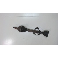Полуось (приводной вал, шрус) Renault Laguna 2 2001-2008 2006 8200470131