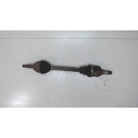 Полуось (приводной вал, шрус) Ford Fusion 2002-2012 2008 1697493