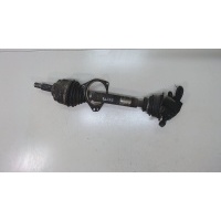 Полуось (приводной вал, шрус) Renault Laguna 2 2001-2008 2005 8200470131