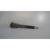 Полуось (приводной вал, шрус) Ford Focus 2 2005-2008 2007 1722079