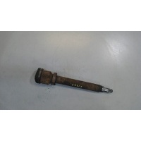 Полуось (приводной вал, шрус) Ford C-Max 2002-2010 2008 1722079