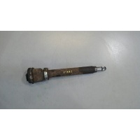 Полуось (приводной вал, шрус) Ford Focus 2 2005-2008 2006 1722079