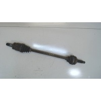 Полуось (приводной вал, шрус) Subaru Legacy (B12) 1998-2004 2000 28421AE020
