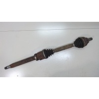 Полуось (приводной вал, шрус) Ford Focus 2 2008-2011 2008 1475129