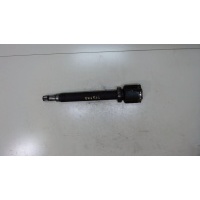 Полуось (приводной вал, шрус) Ford C-Max 2002-2010 2007 1475129