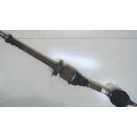 Полуось (приводной вал, шрус) Ford Explorer 2010-2015 2012 BB5Z3B436G