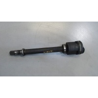 Полуось (приводной вал, шрус) Renault Megane 2 2002-2009 2006 8200790517