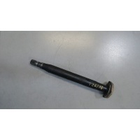 Полуось (приводной вал, шрус) Opel Zafira B 2005-2012 2008 9186588