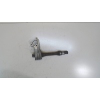 Полуось (приводной вал, шрус) Suzuki SX4 2006-2014 2006 2780079J21