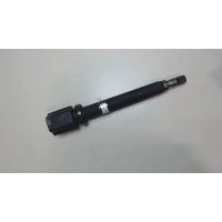 Полуось (приводной вал, шрус) Ford Focus 2 2005-2008 2005 1722079