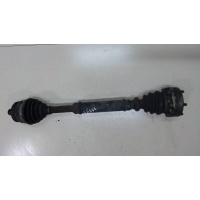 Полуось (приводной вал, шрус) Audi A4 (B5) 1994-2000 1995 8D0407271DM