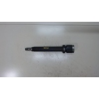 Полуось (приводной вал, шрус) Ford Focus 1 1998-2004 2003 4327010